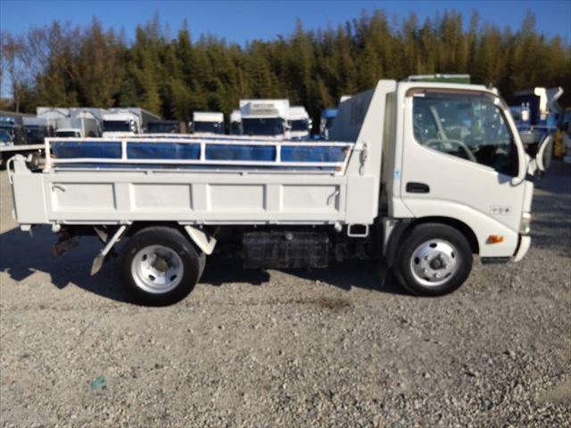 �d���i�[�~���[