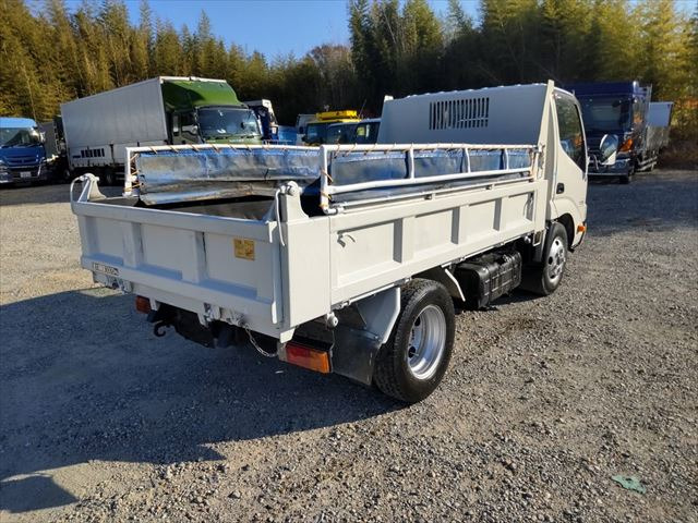 �⓹���i�⏕���u�t