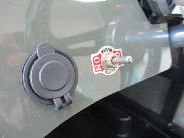 �~�b�V�����̕ϑ��̃V���b�N�͈ى��A�I�C���R��Ȃǎd�����O�Ɋm�F�����܂��B�������ԂɂȂ�܂��B�G�A�R���A�d�C�n�Ȃǂ��[�ԑO�Ɏ��O�ɓ_�����Ĕ[�Ԃ��܂��B���q�l�ɂ��[�Ԏ��ɂ����ׂĊm�F���Ă��������܂��B