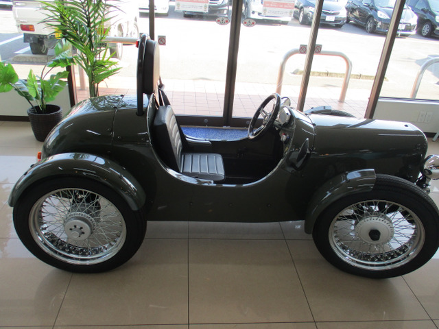 ���X�̍ۂ͎��O�ɂ��d�b�����܂��ƃX���[�Y�ɂ��Ԃ��������o���܂��̂ŁA���C�y�ɘA������������!�����Ԃ��������c�����ԉ������0569-84-1338�X�^�b�t�ꓯ�S��肨�҂����Ă���܂�!�d�グ�����Ђɂ͕����܂���