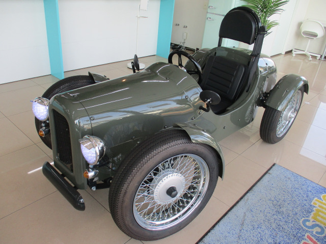 ���Ԃ̎��Ȃ牽�ł������k���������B����������������T�|�[�g�����Ē����܂��B�����A�������邨�ԁA�s���Ԃ��������܂����炲���k���������B���X�ɕ����Ȃ��悤�Ɋ撣�Ă܂�!!