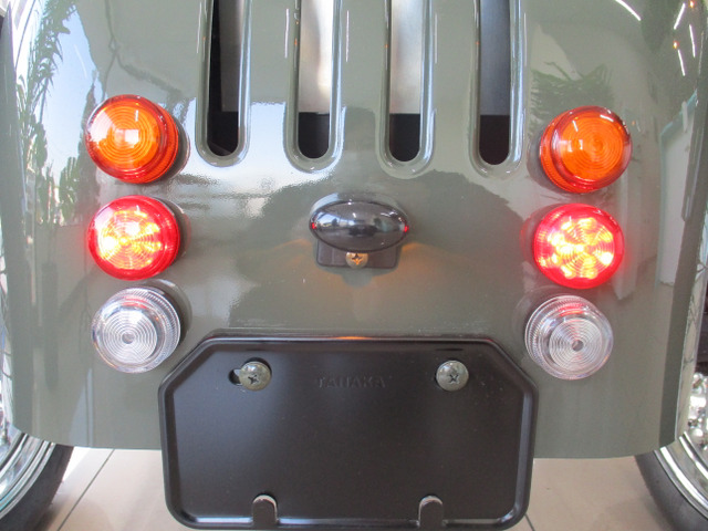 ������ƃ����e�i���X���Ă���Ԃ܂��܂����܂��B����Ȃ��Ԃ𓖓X�͏��o��10���`30�����炢�̉��i���S�ɂč݌ɂ��Ă܂��B���̗��A�C�����A���[�^�[������Ԃ̂��Ԃ͊�{�I�Ɏd���ꂵ�܂���