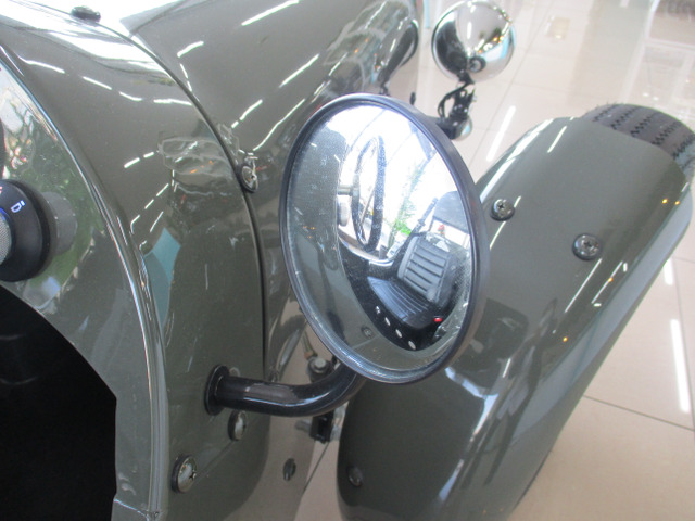 �G���W���A�~�b�V�����Ȃǋ��z�̑傫�ȉӏ��������C������Ԃ����p��!�����Еۏ؁����S3�����Ԃ̖����ۏؕt�B�J�[�Z���T�[�A�t�^�[�ۏ؂��L�聙1�N�`2�N�X�V�ۏ؂����p�ӗL��܂��B�A���Ԃ�1�N�ۏ؁`�L���݂̂ł��B