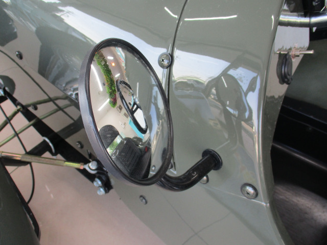 ���q�l�ɁA���S�ŉ��K�Ƀh���C�u���y����ł����������߂ɁA���X�I���W�i���̃v�����𐔑������p�ӂ��Ă���܂��B�ی��̂����k�����C�����������B����������!���S���������[�����i���i���̔����X��