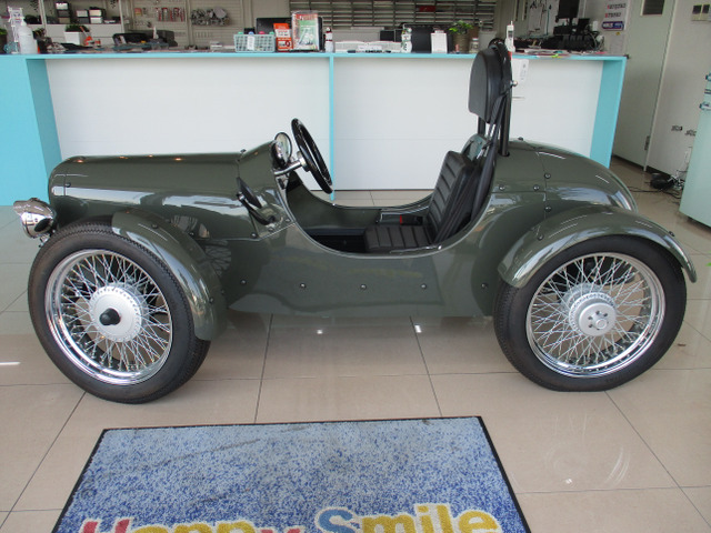 �O���d�グ�A�݂����A�j���d�グ���܂��B�����N���[�j���O �w�b�h���C�g�̉��΂ݗ��Ƃ��Ă���̖���!�[�Ԏd�グ���̒S���҂���������d�グ�����Ē����܂��B�����N�H���e�B�[!����TEL0569-84-1338