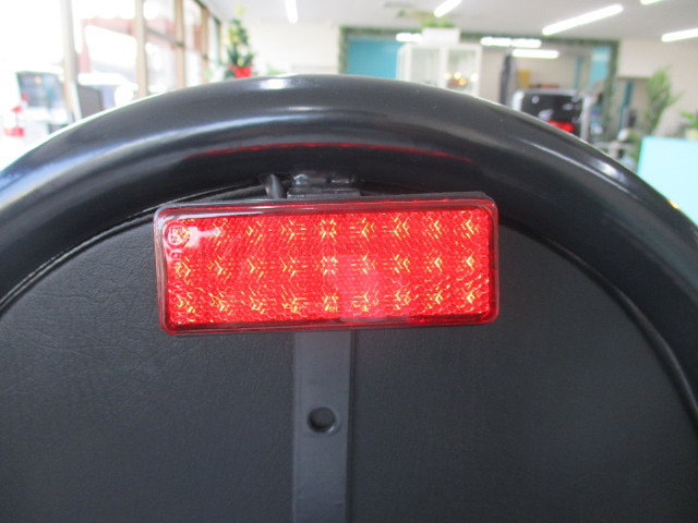 �S���[�Ԃ����Ē����܂��B�����̂��q�l�����񂨖₢���킹���������B�i�������ł��ē������Ē����Ă܂��B�������ɓX���[�ԉ\