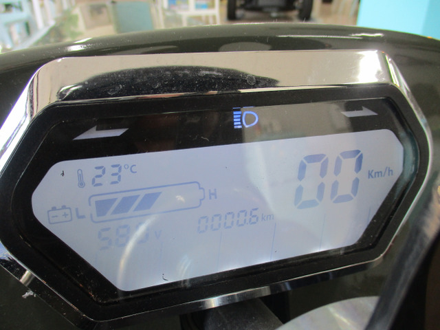 ���x�������Ԃ������͓̂�����O�ł��B���X�̓R�X�g������!�����������i�ݒ肨�q�l���ǂ��ԗ������������߈�����������������Ă܂��B�����N���Â��Ă����x�̗ǂ��Ԃ͑�R����܂��B