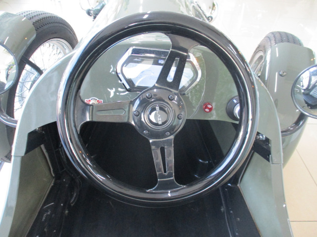 �펞�݌�200��ȏ゠��܂��B���X�͌��I�d��������Ă���܂��B�A���� ���Y�� ������ �[���̂����A���q�l�̂��T���̂������Ԃ������ƌ�����܂��B������TEL0569-84-1338