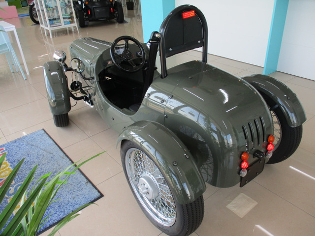 ���z���z�̒��ɂ͖@��Ԍ�2�N�A�����ԐŁA�����ۏ؂����ׂĊ܂�ł���܂�!�����S��������!���܂�����������!����TEL0569-84-1338