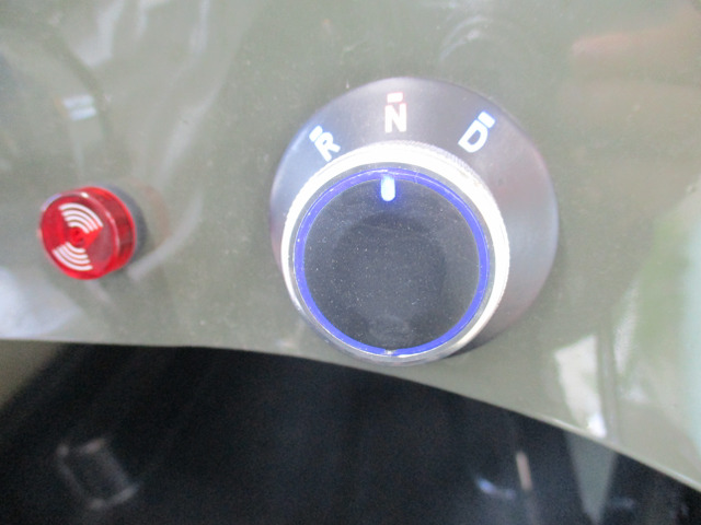 �d�b�Ō��Ԃ��m�F���Ȃ��炲�����Ǝʃ��Ȃǂ𑗂点�Ē����܂��B�_�񏑂̂��������[����FAX�ł��ȒP�ł��܂��̂ŁA���C�y�ɘA�����������B�X�������肢���܂��B��������!���S���������[�����i���i���̔����X