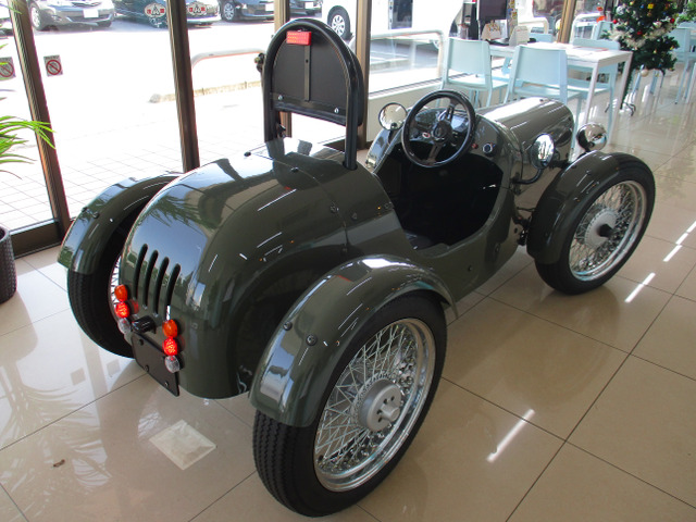 �����̔������C����������!�S���I�[�g�I�[�N�V������A���X�̉����ԁA����Ԃ����q�l�̂��\�Z�A�F�A�O���[�h�A�����ɍ��킹�Ă��p�ӁA���Љ���Ă��������܂��B�C�ɂ����Ă����������炲�_��V�X�e���ł�!