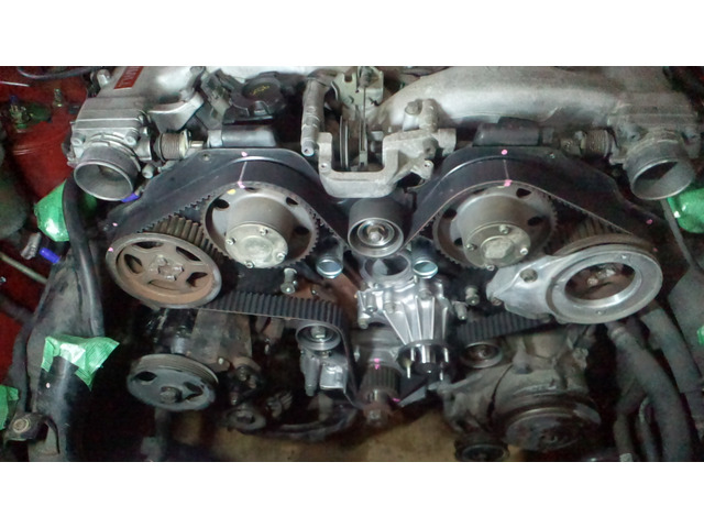 �^�C�x�����̑��΍�����ς݂ł��B