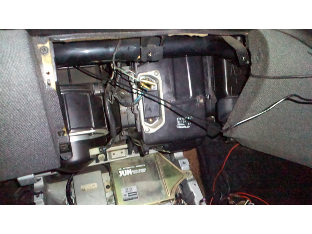 ���r���g�G�o�|���^�[�����ς�!