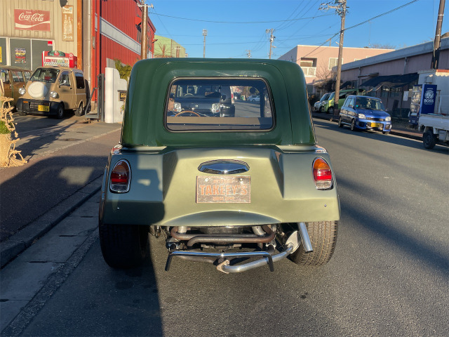 /その他 フォルクスワーゲン