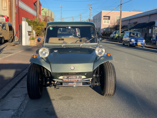 /その他 フォルクスワーゲン