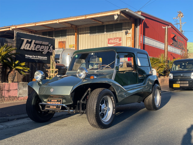 /その他 フォルクスワーゲン