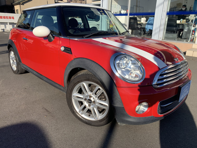 �~�j(�~�j) �N�[�p�[�@6��MT �L�^�� ���Îԉ摜