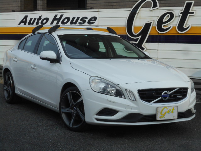 S60({{) T4 RfUC@AVirBJ Nv 18AW Îԉ摜