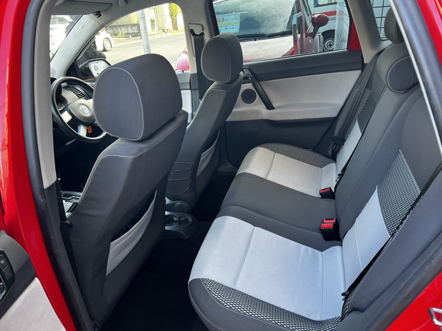 ���Ђł́A��g������Ђ𗘗p���đS���[�Ԃ��\�ł��B�����̂��q�l�����S���Ă��Ԃ����w�����������܂��B