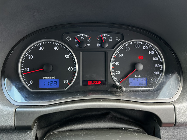 �_���������������ǂ��܂ōs�����S���҂Ƒ��k���Č��߂邱�Ƃ��\�ł��B