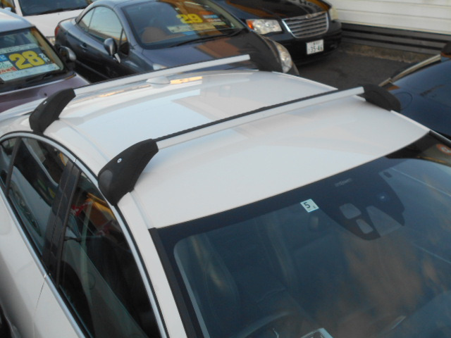 ���⍇���͂�����ւǂ���!!�����d�b:0078-6015-18608 ���[��:get@carol.ocn.ne.jp