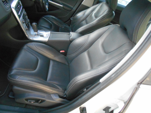 ���⍇���͂�����ւǂ���!!�����d�b:0078-6015-18608 ���[��:get@carol.ocn.ne.jp