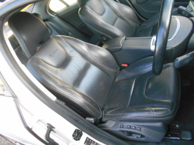 ���⍇���͂�����ւǂ���!!�����d�b:0078-6015-18608 ���[��:get@carol.ocn.ne.jp