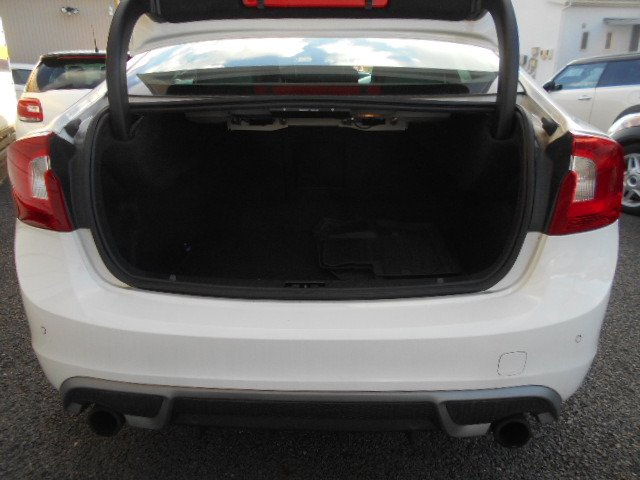 ���⍇���͂�����ւǂ���!!�����d�b:0078-6015-18608 ���[��:get@carol.ocn.ne.jp