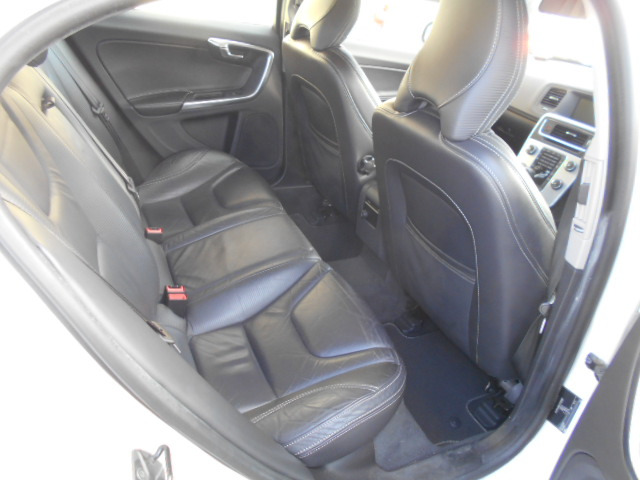 ���⍇���͂�����ւǂ���!!�����d�b:0078-6015-18608 ���[��:get@carol.ocn.ne.jp