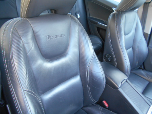 ���⍇���͂�����ւǂ���!!�����d�b:0078-6015-18608 ���[��:get@carol.ocn.ne.jp