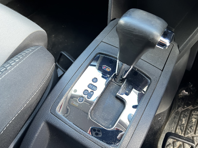 �������i���[���́w �[�ԑO���񂵂�p�b�N �x�����p�ӂ��Ă���܂��B