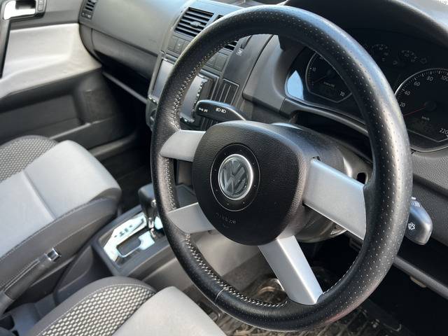 ���q�l�����g�œo�^��Ԍɏؖ��Ȃǂ̐\�����s���Ă����������Ƃŏ���p��啝�ɃJ�b�g���\�ł��B