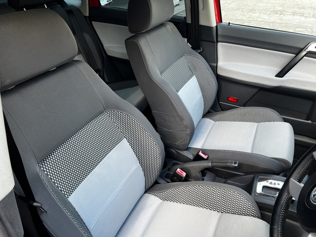 �݌Ɏ��q�͓X���ȊO�ɂ����ꂽ�ꏊ�ɂĕۊǂ��Ă���ꍇ���������܂��B�܂������H�����H��ɂ���ꍇ���������܂��B�����X�̍ۂɂ͈�x���d�b�ɂĂ��₢���킹���������B