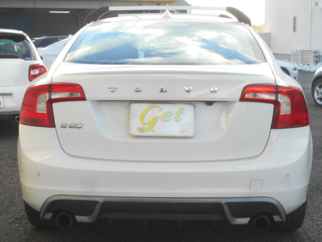 ���⍇���͂�����ւǂ���!!�����d�b:0078-6015-18608 ���[��:get@carol.ocn.ne.jp