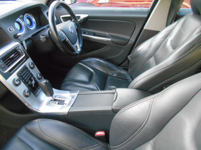 ���⍇���͂�����ւǂ���!!�����d�b:0078-6015-18608 ���[��:get@carol.ocn.ne.jp