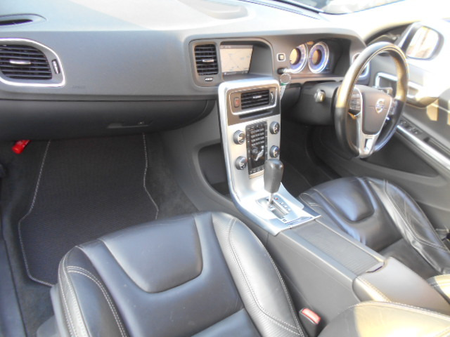 ���⍇���͂�����ւǂ���!!�����d�b:0078-6015-18608 ���[��:get@carol.ocn.ne.jp