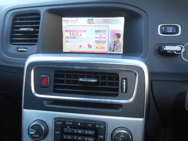 ���⍇���͂�����ւǂ���!!�����d�b:0078-6015-18608 ���[��:get@carol.ocn.ne.jp