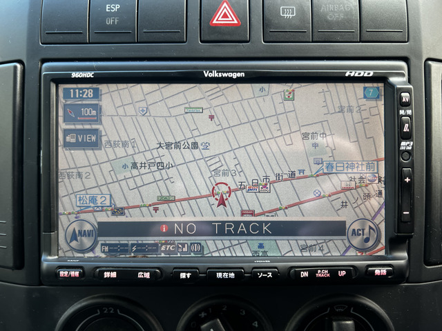 �ڂ����̓X�^�b�t�܂ł��₢���킹���������B�s����ȕ��ɂ��ڂ����T�|�[�g�����Ă��������܂��B