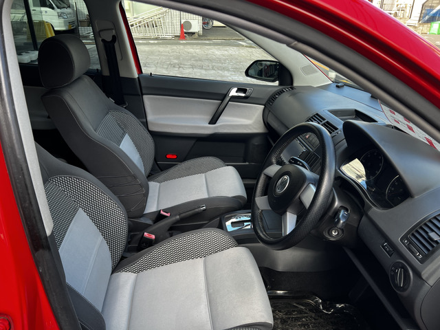 �A���_�[�v���e�N�^�[���Ƀf�U�C�����ꂽ��p�X�|�[�c�o���p�[�A�{�f�B�����̎������z�C�[���n�E�X/�T�C�h�V���G�N�X�e���V�����A���[�t���[�����p�T�X�y���V�����ƁA��a17�C���`��BBS���A���~�z�C�[����W������