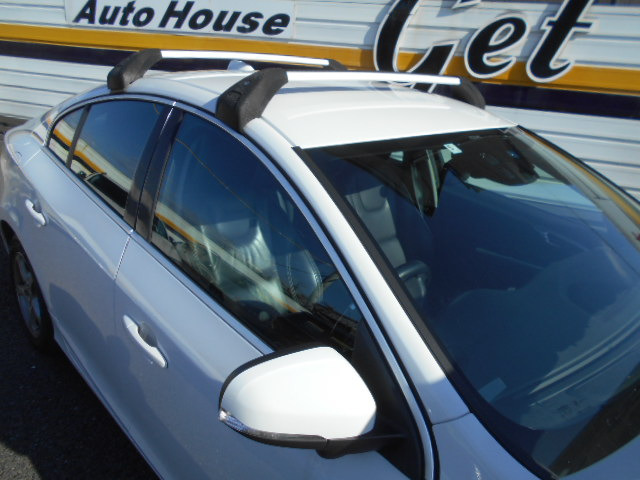 ���⍇���͂�����ւǂ���!!�����d�b:0078-6015-18608 ���[��:get@carol.ocn.ne.jp