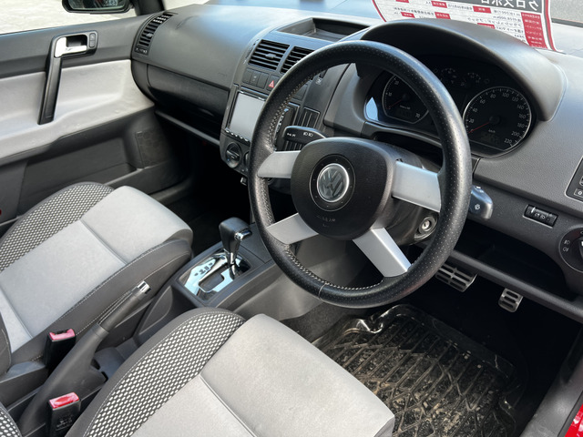 �e�C�N���[�J�[�Y�ł͂��q�l�ɂȂ�ׂ��������N���}�����񋟂��邱�Ƃ��\�ł��B