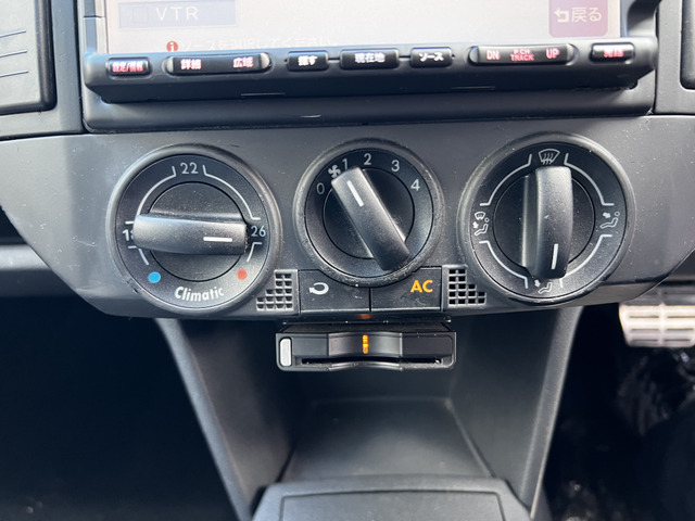 ���Ђ̂��₢���킹��p�����_�C���� 0066-9686-22949 ���炨�C�y�ɂ��d�b�������B���Ԃ̎��◈�X�̂��\��A�����ς��蓙���C�y�ɂ��₢���킹�������B