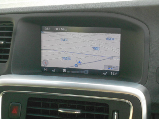 ���⍇���͂�����ւǂ���!!�����d�b:0078-6015-18608 ���[��:get@carol.ocn.ne.jp