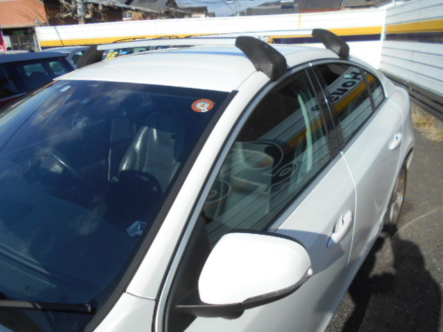 ���⍇���͂�����ւǂ���!!�����d�b:0078-6015-18608 ���[��:get@carol.ocn.ne.jp