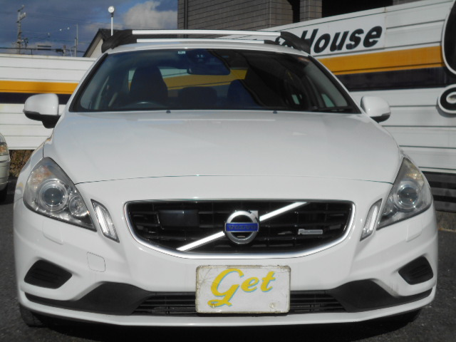 ���⍇���͂�����ւǂ���!!�����d�b:0078-6015-18608 ���[��:get@carol.ocn.ne.jp