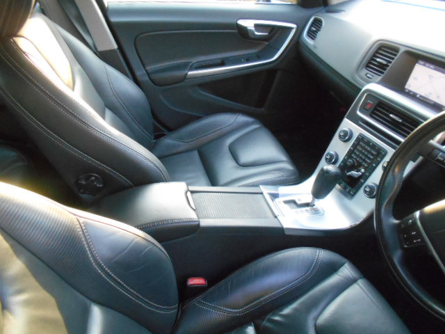 ���⍇���͂�����ւǂ���!!�����d�b:0078-6015-18608 ���[��:get@carol.ocn.ne.jp