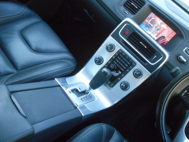 ���⍇���͂�����ւǂ���!!�����d�b:0078-6015-18608 ���[��:get@carol.ocn.ne.jp