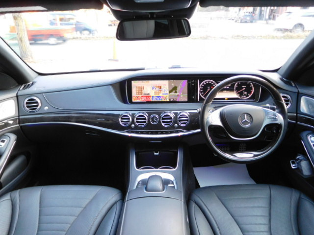 �[�ԑO�ɂ͎ԓ��N���[�j���O���s���Ă���܂�!!���X�܂��Y��Ɏd�グ�Ă��炨�n�����܂�!!