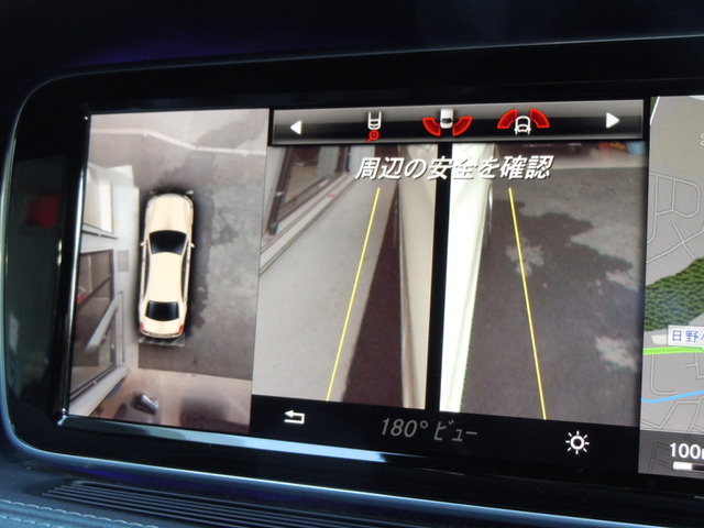 ���ʃJ����������܂�!