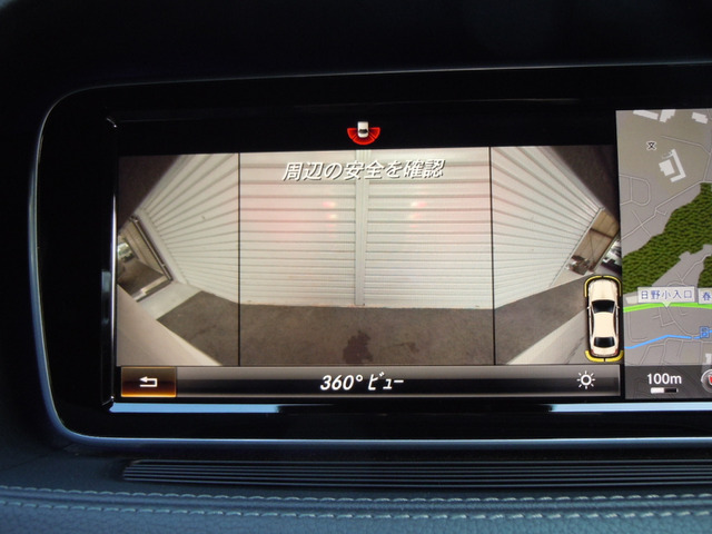 ������̓o�b�N�J�����̍L�p�摜�ł�!